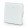 005205 1 channel  + 19.36 € 