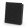 005204 1 channel  + 19.36 € 