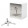 Switch key 005208 