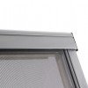 Zamów Roleta okienna Velux ® parawan Pare - Soleil Exterior po cenach fabrycznych