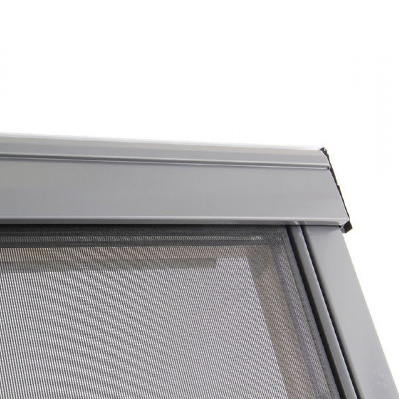 Zamów Roleta okienna Velux ® parawan Pare - Soleil Exterior po cenach fabrycznych
