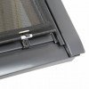 Zamów Roleta okienna Velux ® parawan Pare - Soleil Exterior po cenach fabrycznych