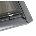 Orden cortina para ventana Velux ® Pantalla Pare-Soleil Exterior al por mayor y al por menor