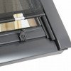 Zamów Roleta okienna Velux ® parawan Pare - Soleil Exterior po cenach fabrycznych