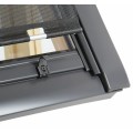 Orden cortina para ventana Velux ® Pantalla Pare-Soleil Exterior al por mayor y al por menor