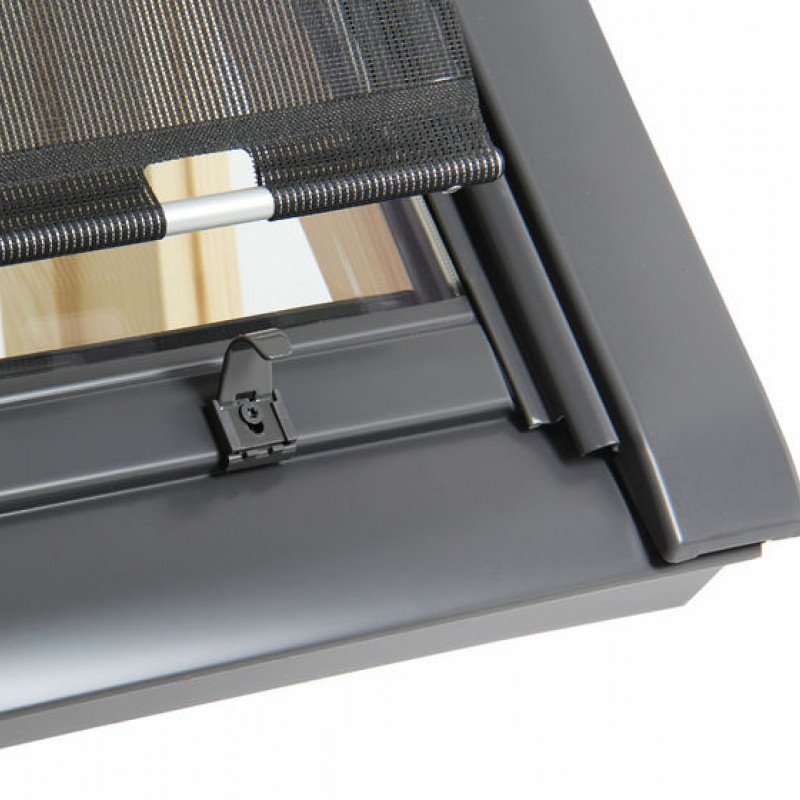 Zamów Roleta okienna Velux ® parawan Pare - Soleil Exterior po cenach fabrycznych