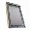 Zamów Roleta okienna Velux ® parawan Pare - Soleil Exterior po cenach fabrycznych