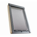 Orden cortina para ventana Velux ® Pantalla Pare-Soleil Exterior al por mayor y al por menor