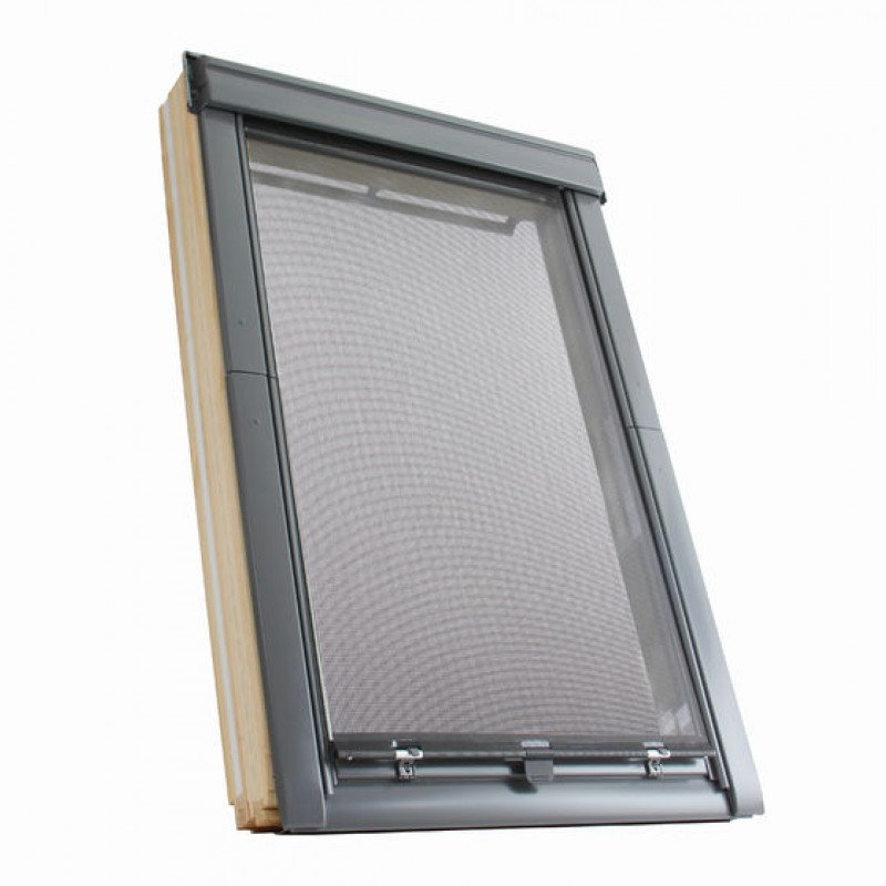 Zamów Roleta okienna Velux ® parawan Pare - Soleil Exterior po cenach fabrycznych