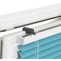 Buy Universal adjustable fastenings for blinds without drilling. at Factory Prices