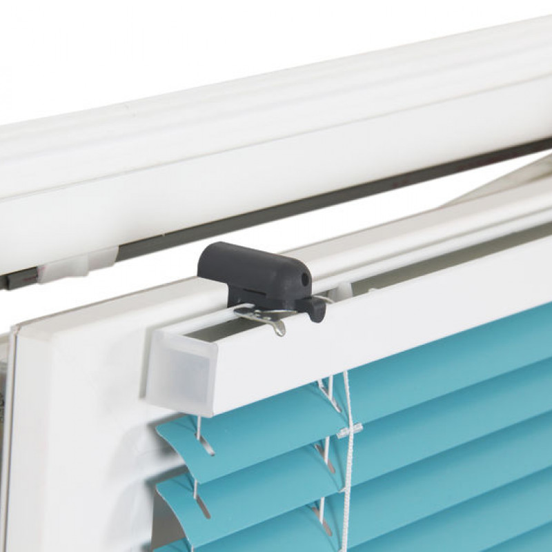 Buy Universal adjustable fastenings for blinds without drilling. at Factory Prices