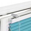 Buy Universal adjustable fastenings for blinds without drilling. at Factory Prices