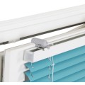 Buy Universal adjustable fastenings for blinds without drilling. at Factory Prices