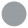 Grau RAL 7040 