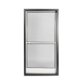 Buy Mosquito Net Swing Door Alu at Factory Prices