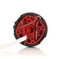 Buy Bubendorff roller shutter motor Ø60 mm - wired at Factory Prices