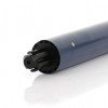 Commandez Kit de remplacement pour stores électriques Somfy LS40 ø40 aux prix d'usine