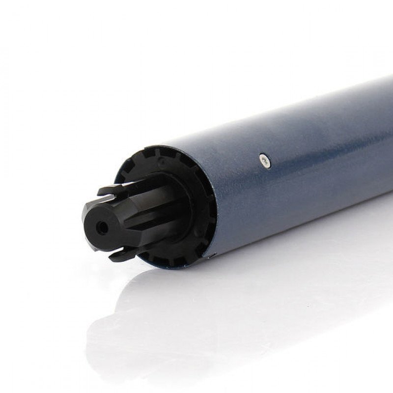 Commandez Kit de remplacement pour stores électriques Somfy LS40 ø40 aux prix d'usine