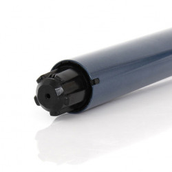Ersatz-Kit für Somfy LT50 RTS CSI ø50 Ersatz-Kit für Somfy LT50 RTS CSI ø50