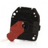 Заказать Комплект для замены двигателя затвора Somfy LT50 RTS CSI ø50 оптом и в розницу