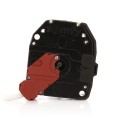 Bestel Somfy LT50 RTS CSI ø50 Shutter Motor Replacement Kit tegen fabrieksprijzen