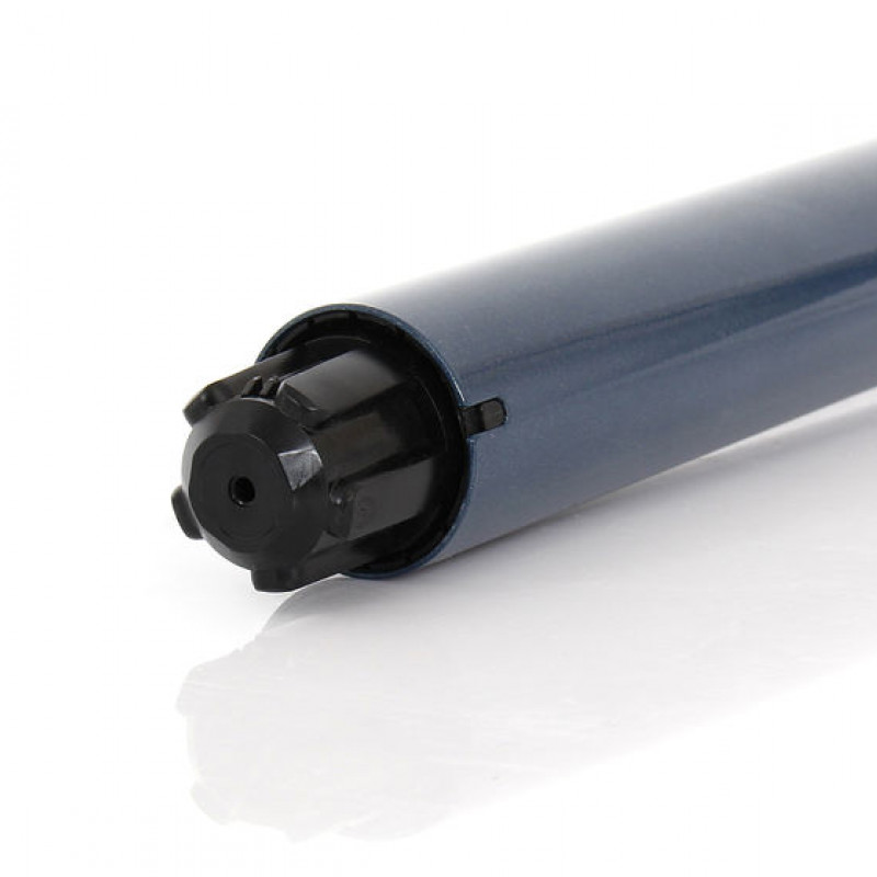 Bestel Somfy OXIMO RTS ø50 Shutter Motor Replacement Kit tegen fabrieksprijzen