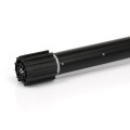 Buy Motor for blinds with fasteners Ø35 mm - bidirectional radio at Factory Prices