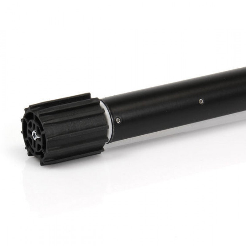 Encomende Motor para persianas com fixações Ø35 mm-rádio bidirecional a preços de fábrica