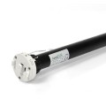 Buy Motor for blinds with fasteners Ø35 mm - bidirectional radio at Factory Prices