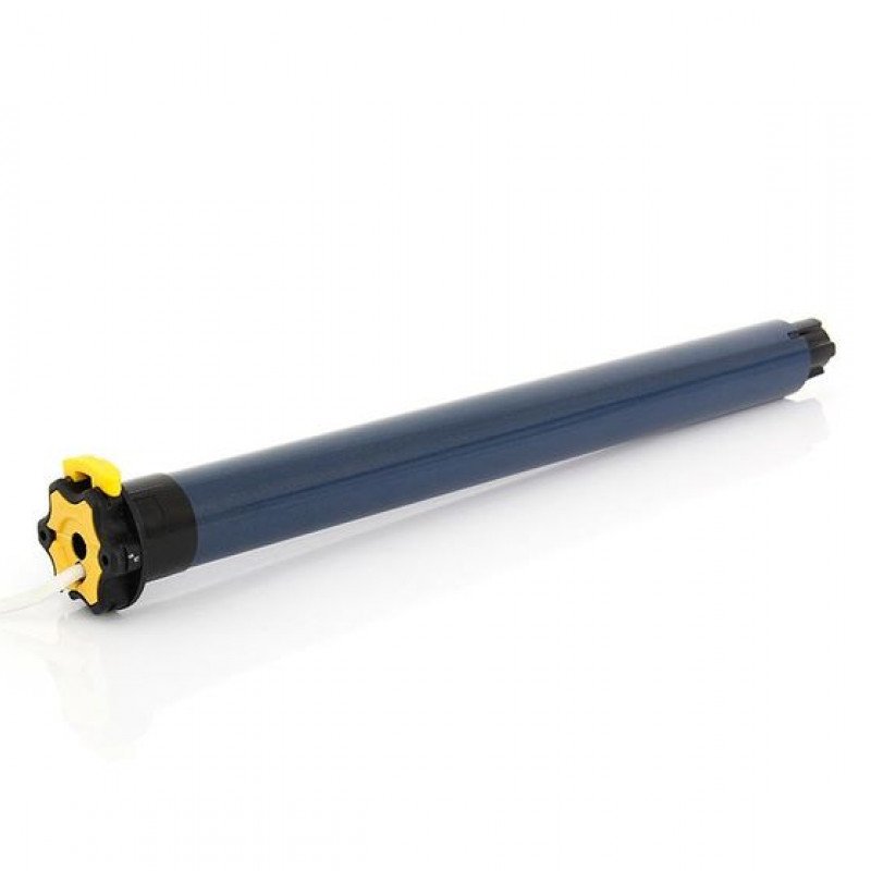 Factory for the production of at Producer Prices Buy Somfy LT50 ø50 electric blinds replacement kit at Factory Prices