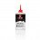 Universal oil 3-IN-1® decanter 100 ml