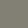 404C 