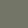 417C 