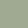 543C 
