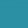 5483C 