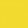 603C 
