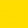 7404C 