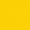 7405C 