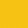 7406C 
