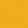 7408C 