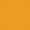 7412C 