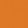 7413C 
