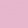 7431C 