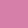 7432C 