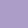 7440C 