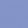 7446C 