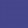 7447C 