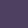 7448C 
