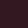 7449C 