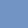 7452C 